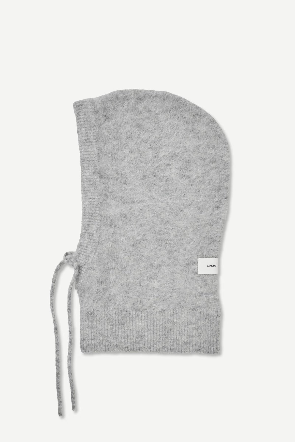 Cagoule SARUE BALACLAVA