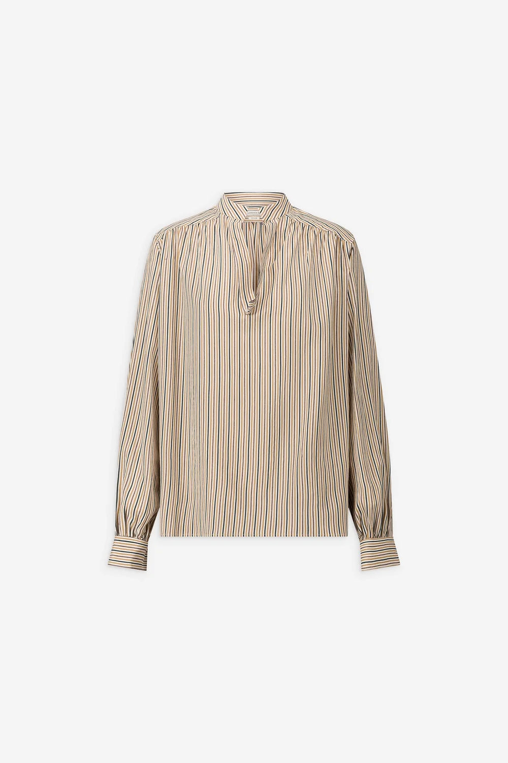 Blouse JUULIVO