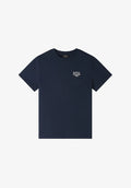 T-shirt STANDARD RUE MADAME