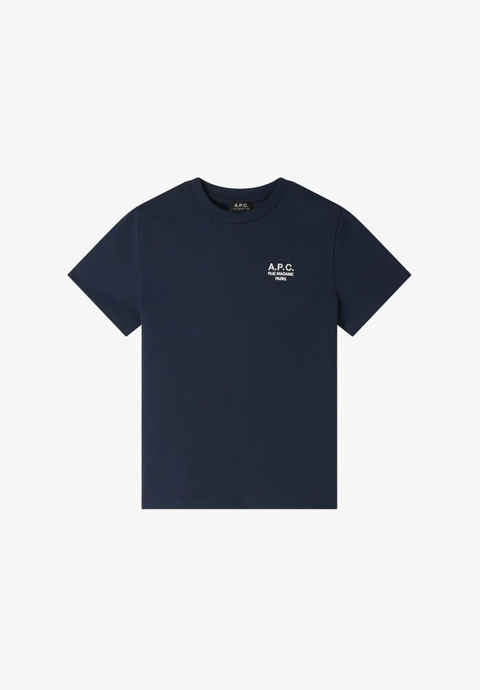 T-shirt STANDARD RUE MADAME