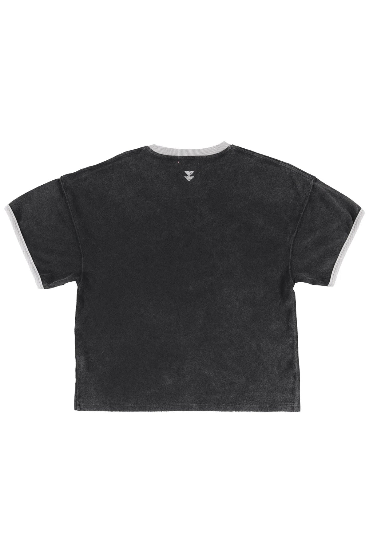 T SHIRT SWEET