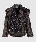 Veste SAN FRANCISCO