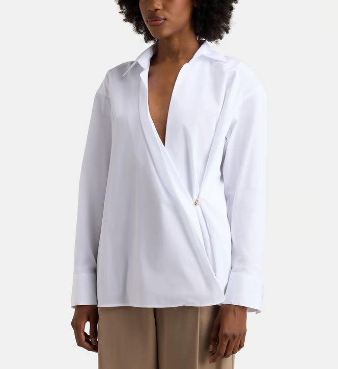 Chemise INGA