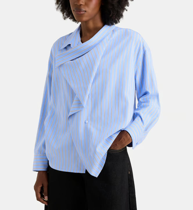 Chemise BELLA