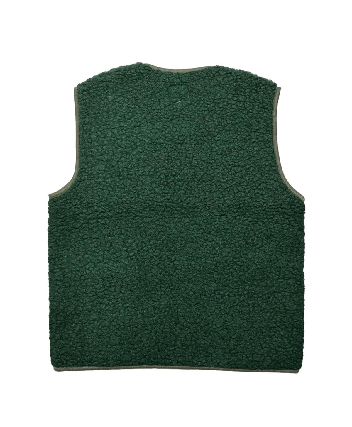 Veste PEPITCO