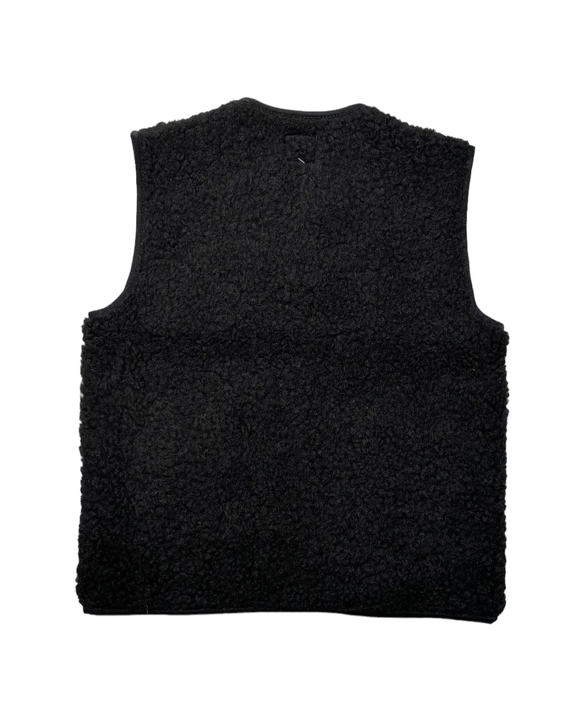Veste PEPITCO