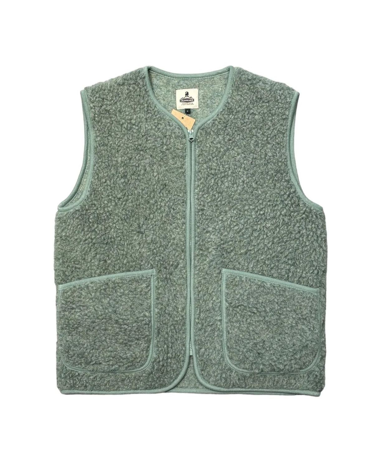 Veste PEPITCO