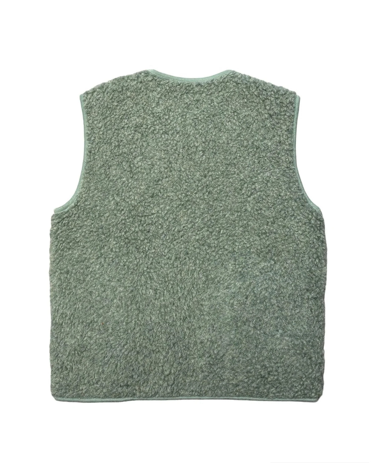 Veste PEPITCO