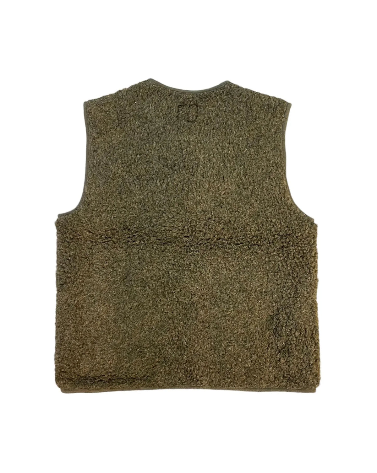 Veste PEPITCO