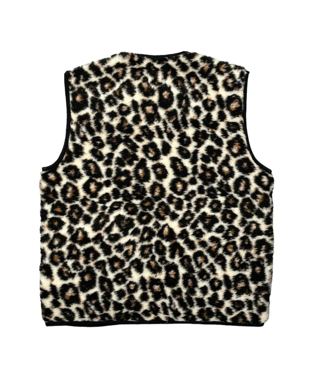 Veste PEPITCO