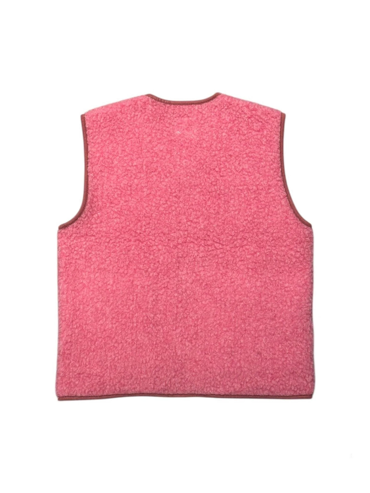 Veste PEPITCO
