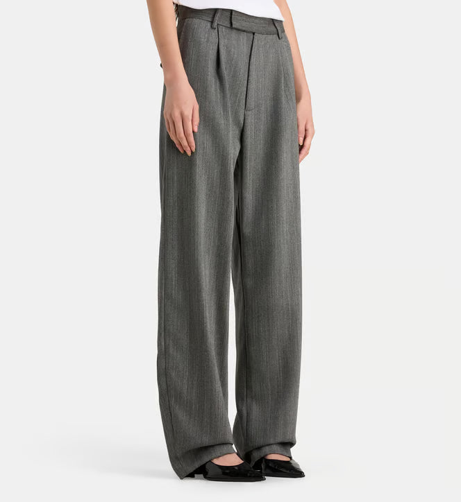 Pantalon CESARE