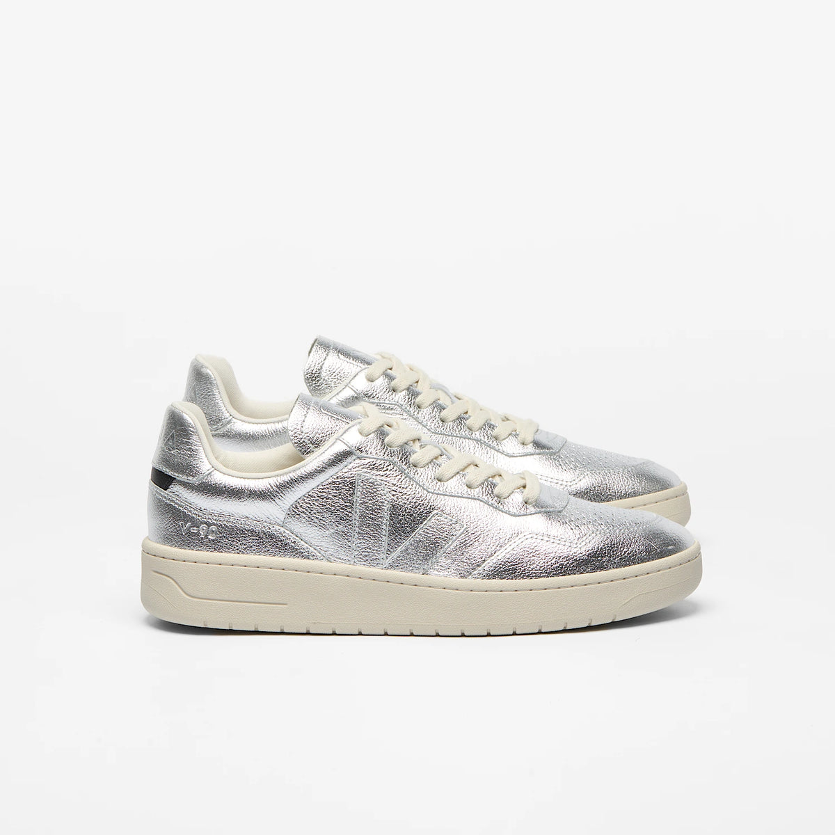 Baskets V-90
