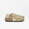 VEJA CATEYES