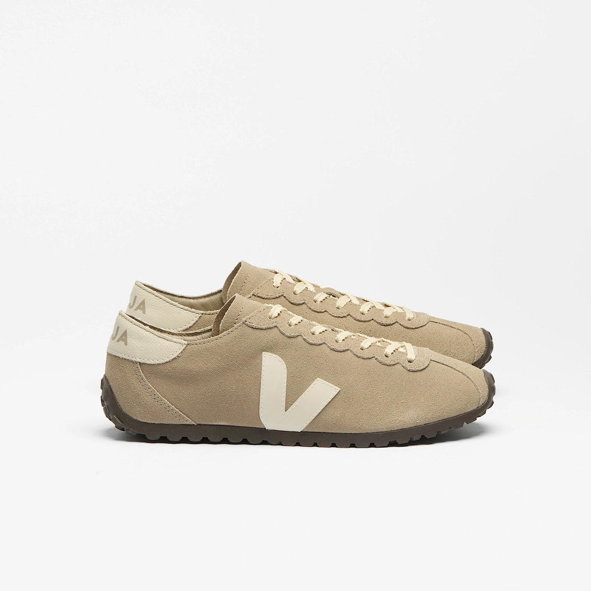 VEJA CATEYES