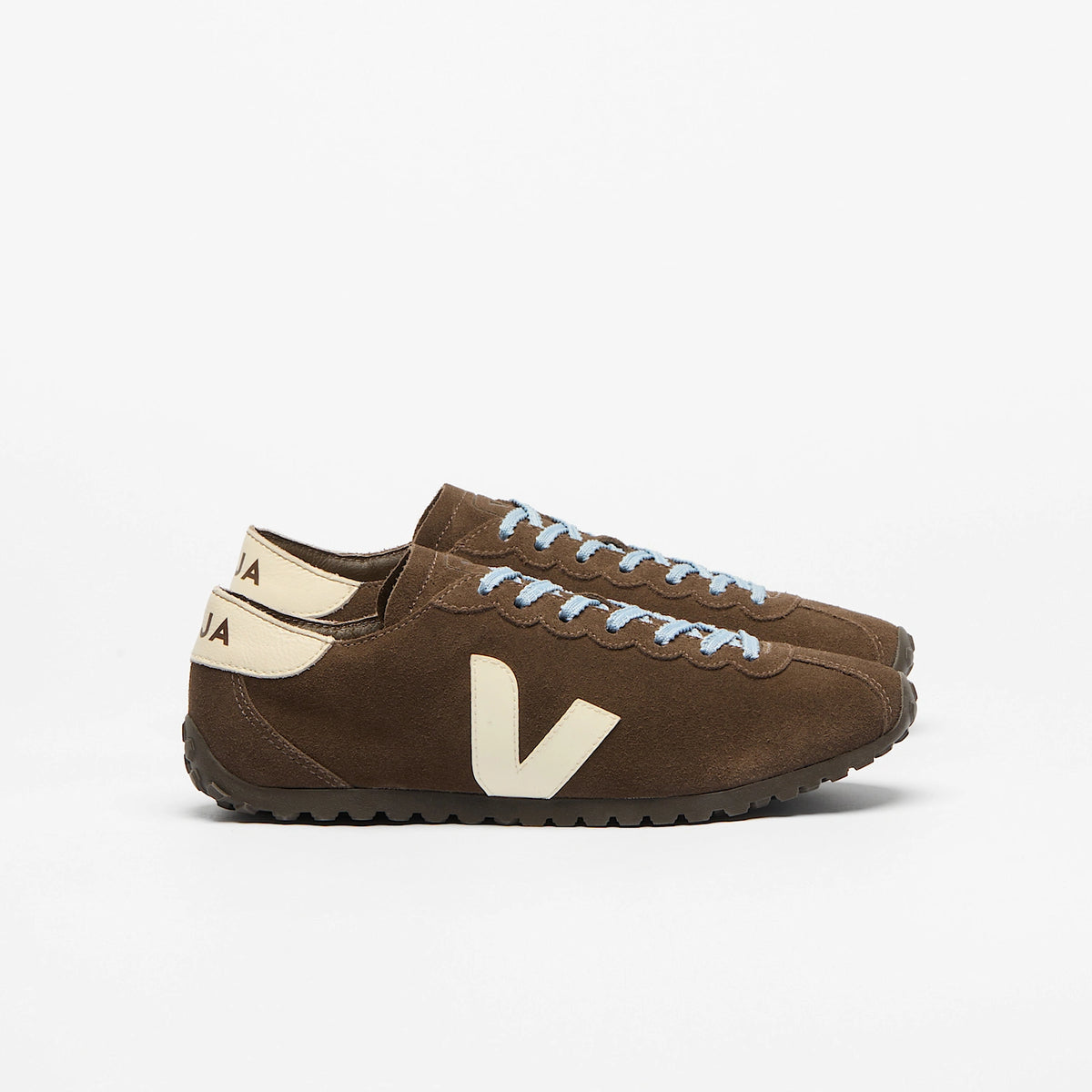 Baskets CATEYES