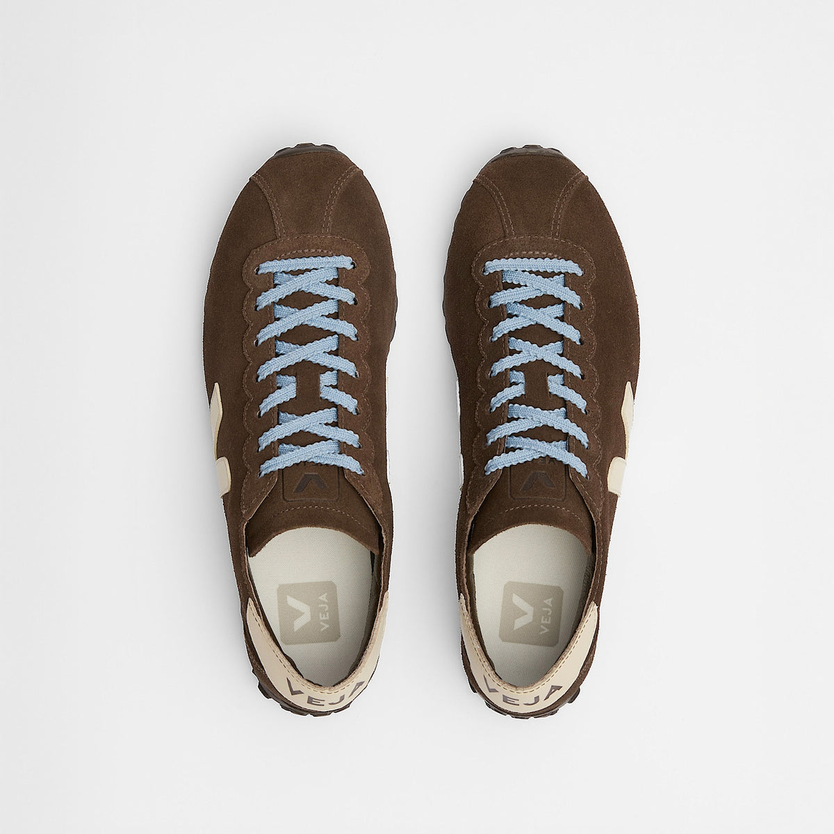 Baskets CATEYES