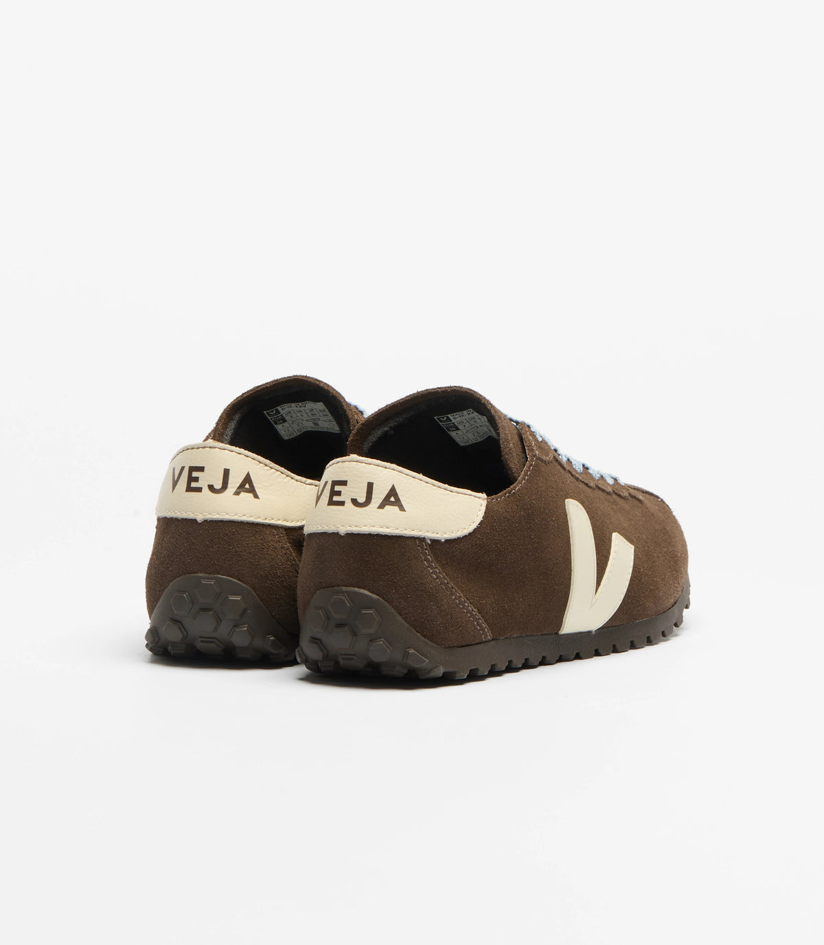 Baskets CATEYES