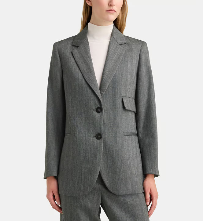 Veste NIKITA